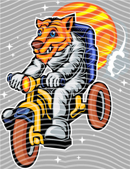 Street design-JT 4778